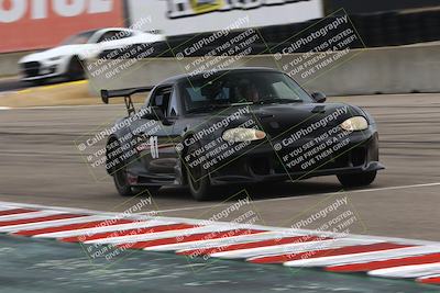media/May-17-2025-Speed Ventures (Sat) [[f9f9f70676]]/Yellow/Session 2 (Turn 11)/